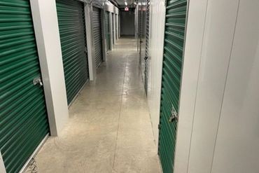 Storage Image 4