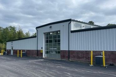 Storage Image 5