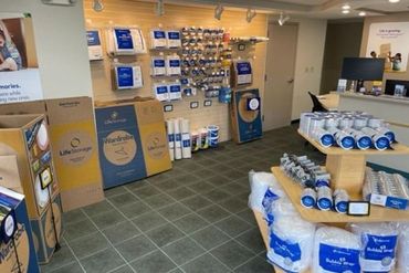 Storage Image 7
