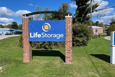 Storage Image 2