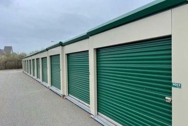 Storage Image 3