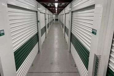 Storage Image 4