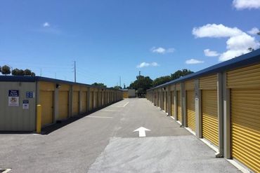 Storage Image 3