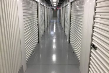 Storage Image 4