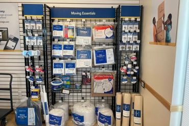 Storage Image 7