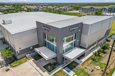 Storage Image 2