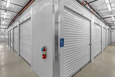 Storage Image 4