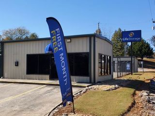 Facility Image