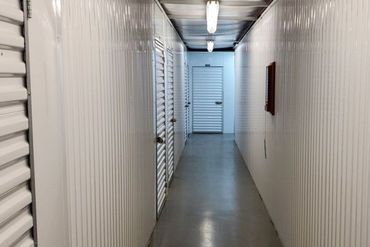 Storage Image 3