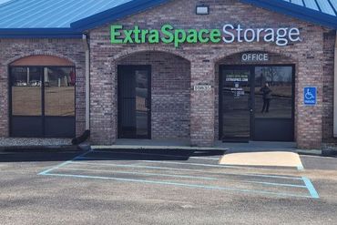 Storage Image 1