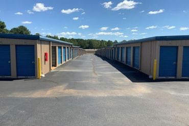 Storage Image 2