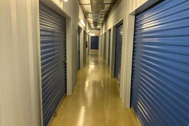 Storage Image 3