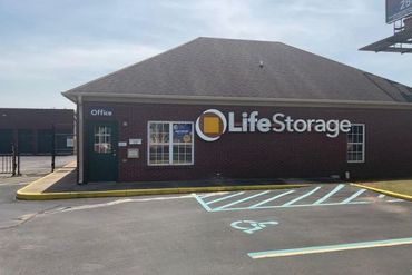 Storage Image 2