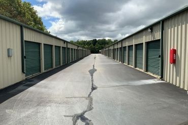 Storage Image 3