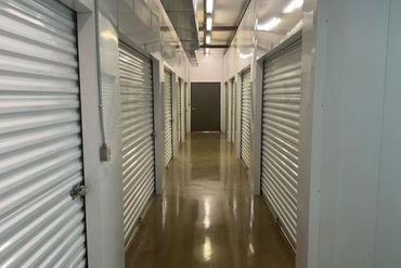 Storage Image 4