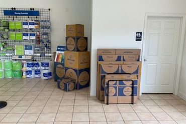 Storage Image 5