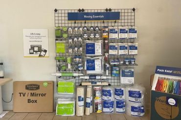 Storage Image 6