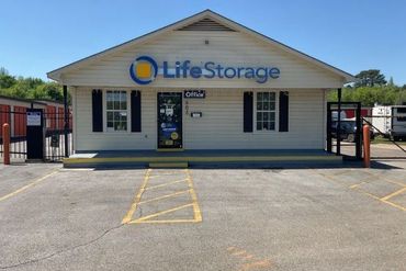 Storage Image 1