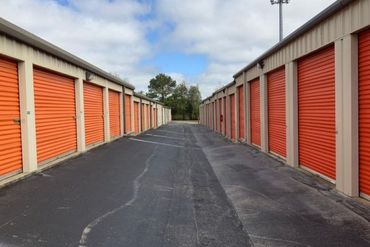 Storage Image 3