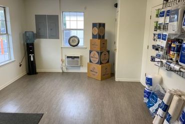 Storage Image 5