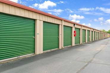 Storage Image 3