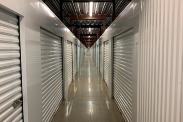 Storage Image 2
