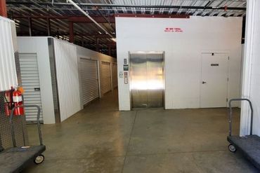 Storage Image 3