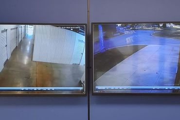 Storage Image 7