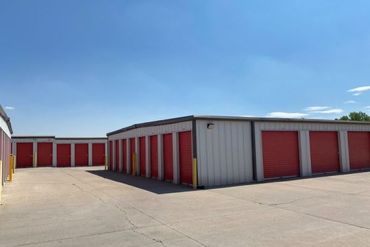 Storage Image 2