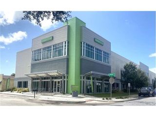 Facility Image