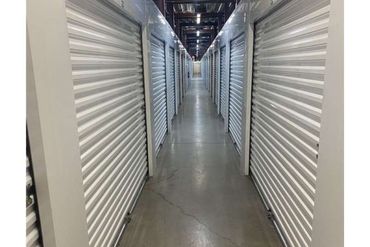 Storage Image 3