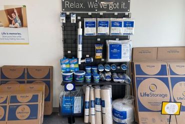 Storage Image 3