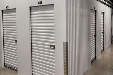 Storage Image 3