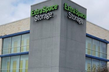 Storage Image 1