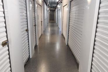 Storage Image 3