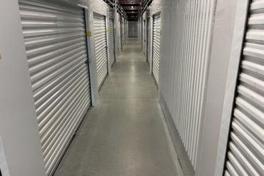 Storage Image 4