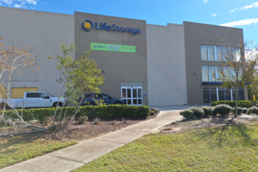 Storage Image 1