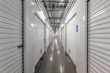 Storage Image 3