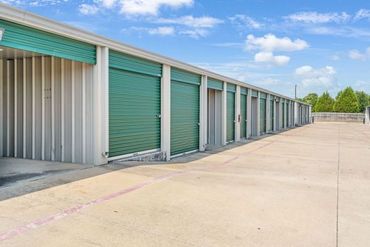 Storage Image 2