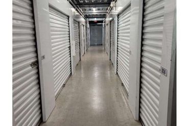 Storage Image 3