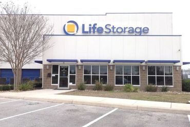 Storage Image 1