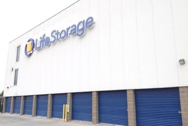 Storage Image 2