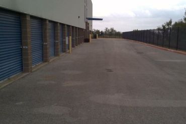 Storage Image 3