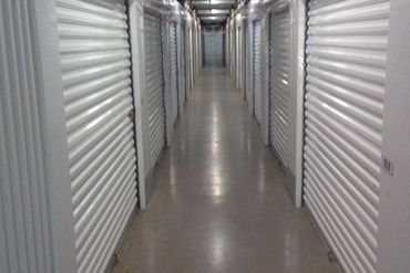 Storage Image 4