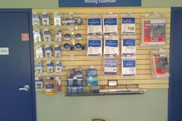 Storage Image 7