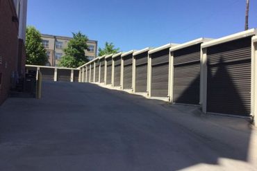Storage Image 2