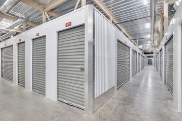 Storage Image 2