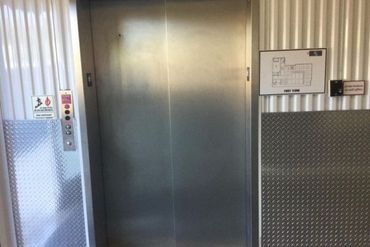 Storage Image 1
