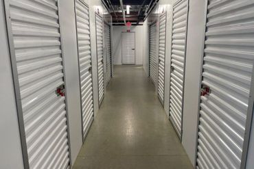 Storage Image 2