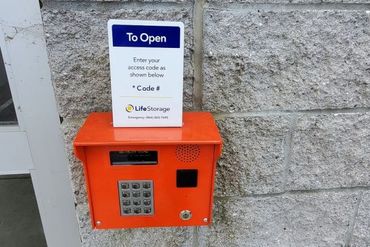 Storage Image 6